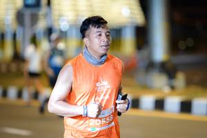 BIB: 20558
                            <button type="button" onclick="openModal(15699043)" class="btn btn-primary btn-sm float-right btn-popup" data-toggle="modal" data-target=".modal-high-quality">
                        <i class="fas fa-shopping-cart"></i> Add to Cart
                    </button>
                                            <button type="button" onclick="isThisMe(15699043, true)" class="btn btn-success btn-sm float-right btn-popup btn-isme hidden" data-toggle="tooltip" data-placement="bottom" title="นี่คือรูปของคุณใช่ไหม คลิกที่นี่เพื่อเอาเข้าอัลบั้ม">
                        <i class="fas fa-plus"></i> Add to album
                    </button>
                    <button type="button" onclick="isThisMe(15699043, false)" class="btn btn-warning btn-sm float-right btn-popup btn-isnotme hidden">
                        <i class="fas fa-ban"></i> Remove from album
                    </button>